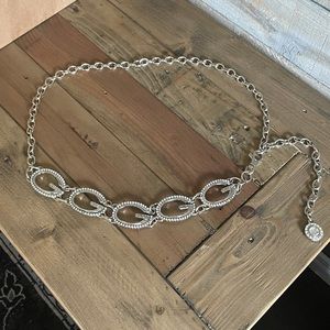 Chain Belt by Guess